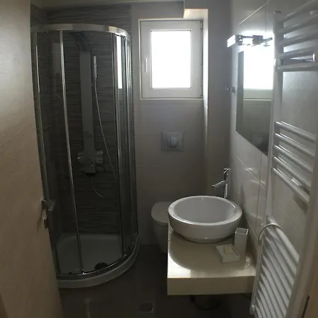 Galini Holiday home Gerani (Rethymno)