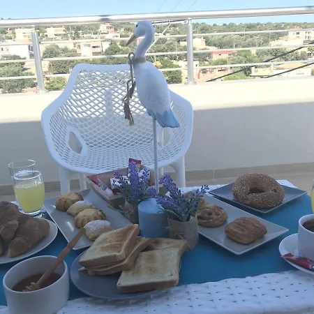 Holiday home Galini Gerani (Rethymno)